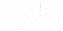 ryda studio